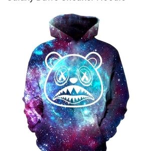 Meet your Posher, Devon